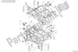 09a - Half-crankcases Pair