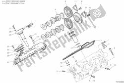 12b - testata posteriore - distribuzione