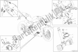 13e - Appareils électriques