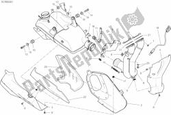 31a - Exhaust System