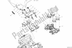 36a - Throttle Body