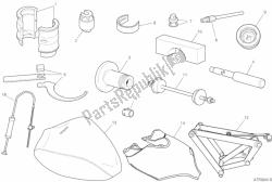 werkplaatsgereedschap (frame)