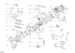 werkplaatsgereedschap, motor