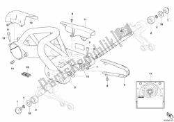 SWING ARM