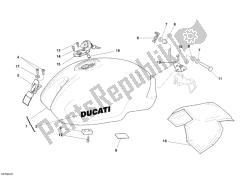 benzinetank