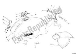 benzinetank