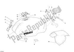 benzinetank