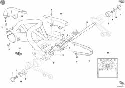 SWING ARM