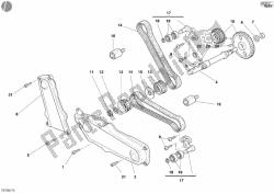 TIMING BELT