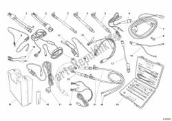 drukcontrole-instrument