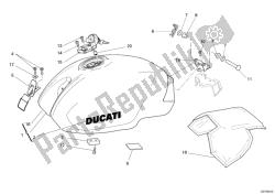 benzinetank