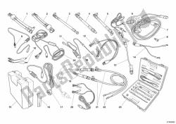 drukcontrole-instrument