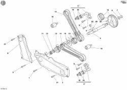 TIMING BELT