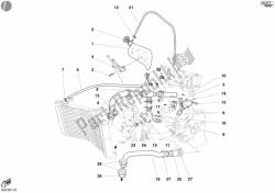 circuito di raffreddamento