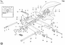 SWING ARM