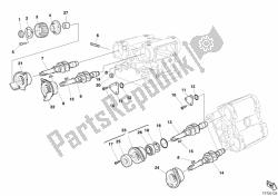 CAMSHAFT