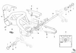 SWING ARM