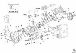 TIMING BELT