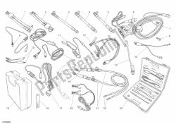 drukcontrole-instrument