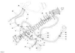 cartouche filtrante usa