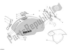 benzinetank