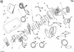 controleer instrument mathese