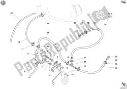 cartouche filtrante usa