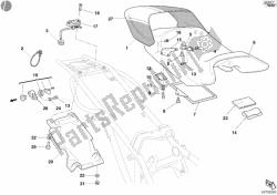 asiento