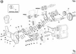 TIMING BELT