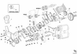 TIMING BELT