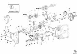 TIMING BELT