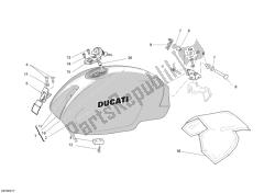 benzinetank