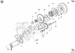 generador - motor de arranque