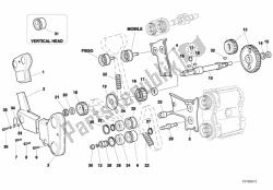 TIMING BELT