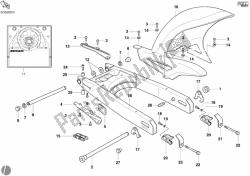 bras oscillant