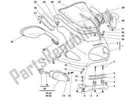 COWLING