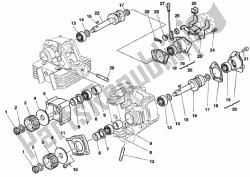 CAMSHAFT