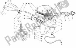 Intake