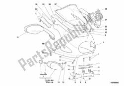 COWLING