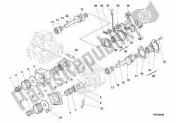 CAMSHAFT