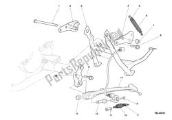 suporte lateral