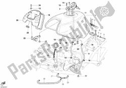 benzinetank