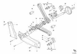 TIMING BELT