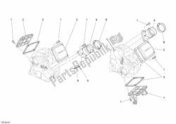 INTAKE MANIFOLD