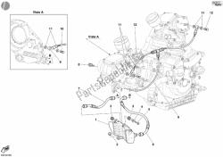 OIL COOLER