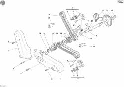 TIMING BELT