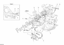 OIL COOLER