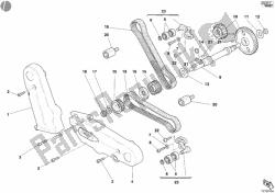 TIMING BELT