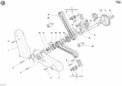 TIMING BELT