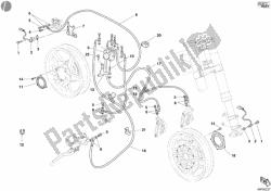 Anti Lock Brake System